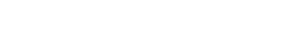 北京天文弘建筑裝飾集團(tuán)有限公司